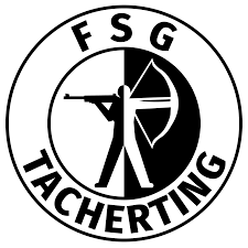 Sponsor Bogenschützenverein Tacherting