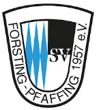 Fahrschule Eggerl Sponsor Frostig Pfaffing