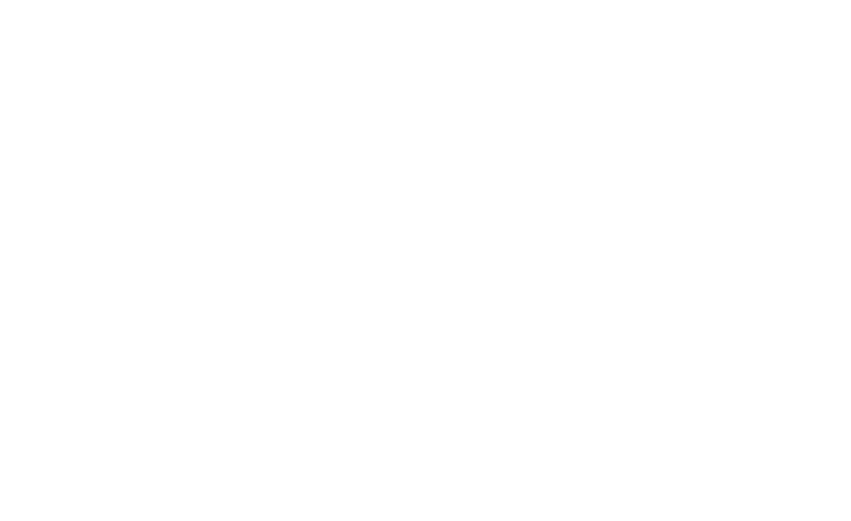 Fahrschule Eggerl Logo weiß
