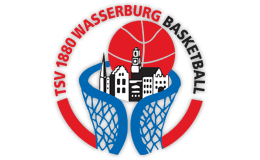 Fahrschule Eggerl Sponsor TSV Wasserburg Basketball