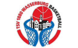 Fahrschule Eggerl Sponsor TSV Wasserburg Basketball