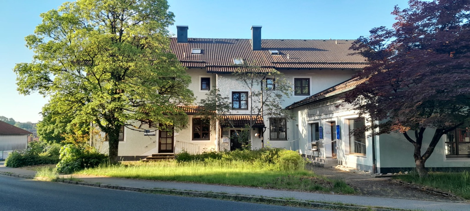 Steinhöring