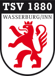 Fahrschule Eggerl Sponsor TSV 1880 Wasserburg